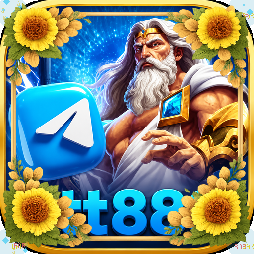 ttt888 — mitra unggulan