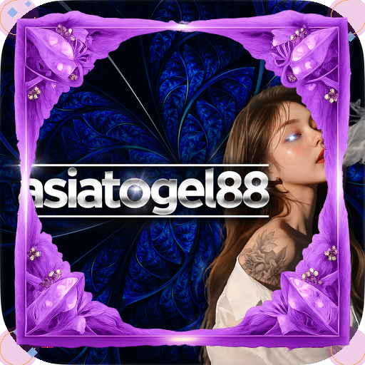 asiatogel88 — galeri pratinjau - APK Resmi